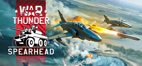Are there official War Thunder forums? | Ship Games